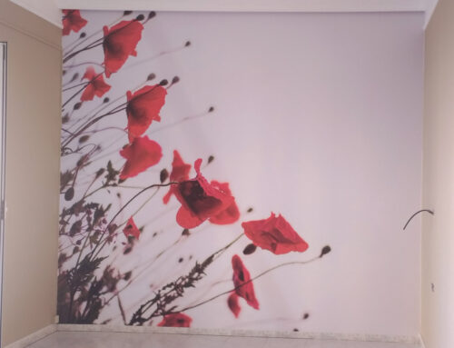 Tulipani